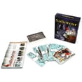 thumbnail image 4 of Juego de cartas Saboteur Tarot Deck para fiesta familiar, 4 of 4