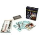 thumbnail image 4 of Juego de cartas Saboteur Tarot Deck para fiesta familiar, 4 of 4