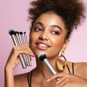 Real Techniques Soft Radiance Total Eye Kit