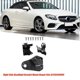 thumbnail image 4 of 1Pair Headlight Bracket Repair Kits for Mercedes Benz E Class, 4 of 5