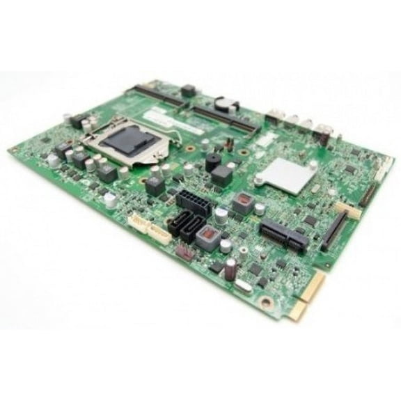 Lenovo ThinkCentre Edge71Z Motherboard 03T6594