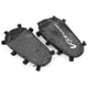 thumbnail image 2 of Motorcycle Frame Crash Bar Waterproof Repair Bag Positioning Tool Bag For V-strom Dl1000 Dl 1000 20, 2 of 5