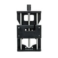thumbnail image 3 of Head Focusing Controller Laser Head Lifting Device for ORTUR Laser Master 2 Pro Laser Add-on Parts Accessory for Ortur 3D Printer DIY Z Axis, 3 of 5