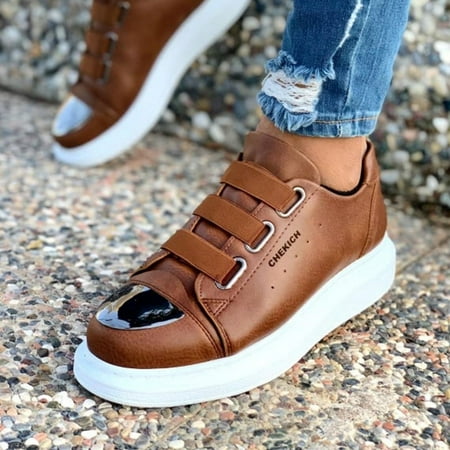 

Luiz X in Brown