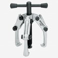 thumbnail image 1 of Hazet 1785-80 Pole and battery terminal puller, 3-arm, 1 of 1