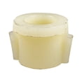 thumbnail image 4 of Equipment Bushing 2-PACK - GX21994, 4 of 7