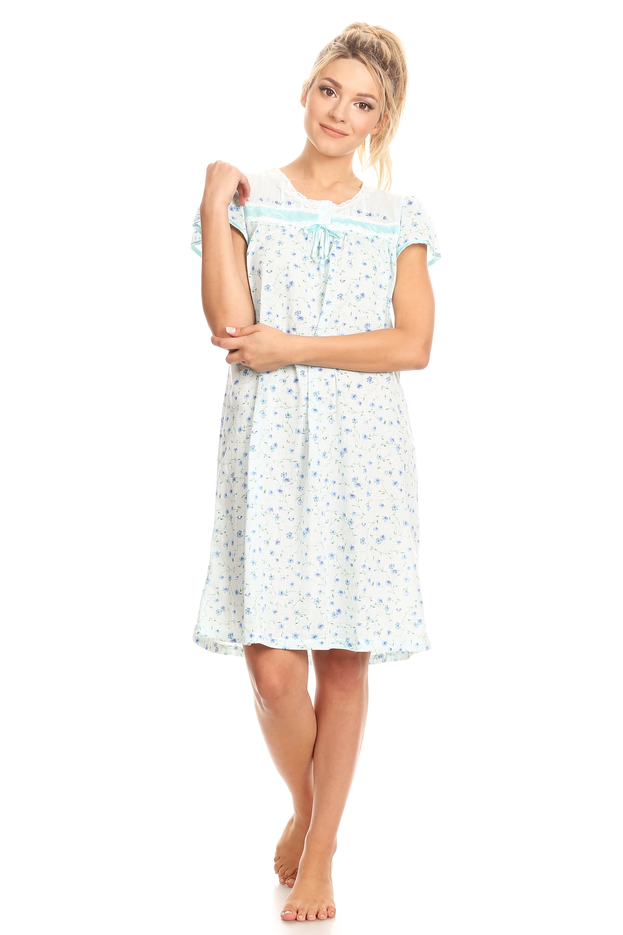 xxxl gown
