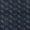 Blue, variant on Tekke Oriental Area Rug for Living Room, Dining Room, Bedroom