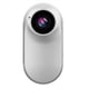 thumbnail image 1 of Cámara para Collar de Mascotas, Recargable por USB, Pantalla LCD HD 1080P, Cámara Deportiva para Mascotas, Compatible con Funciones de Video y Fotografía para Gatos, Color ., 1 of 10