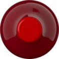 thumbnail image 6 of V8 Strawberry Banana 100% Fruit and Vegetable Juice, 46 fl oz Bottle, 6 of 11