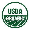 thumbnail image 4 of (Price/Case)Annie'S Organic K-12 Cheddar Bunny Crackers 0.75 Ounce Bag - 100 Per Case, 4 of 5