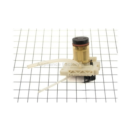 

Delonghi Generator 5513227961