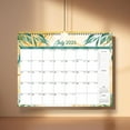 thumbnail image 4 of 2025-2026 Hanging Monthly Calendar 18 Month Referances July 2025 to Dec 2026, 4 of 18