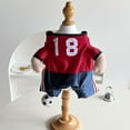 thumbnail image 4 of Adorable 3D Themed Apparel For Puppy Dogs And Cats Pet Fashion Accessory, 4 of 5