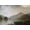Unframed, variant on Art.com Lake George Landscape Art Print by John Frederick Kensett, 18" x 12"