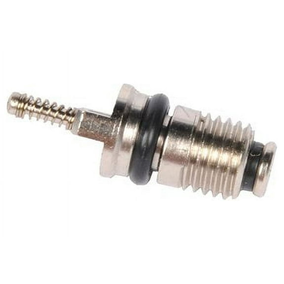 ACDelco 15-74268 CORE ASM-A/C REFRIG