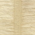 thumbnail image 3 of Chicology Privacy & Natural Woven Beaded Chain Roller Shades, 3 of 4