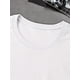 thumbnail image 4 of Camiseta gráfica de manga corta de Waffle House para hombre, divertida, para adultos, hombres, mujeres, adolescentes, jóvenes., 4 of 7
