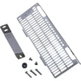 thumbnail image 2 of Devol Aluminum Radiator Guards (0101-4501), 2 of 3