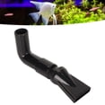 thumbnail image 1 of Aquarium Duckbill Nozzle, Professional Waterfall Effect Fish  Pump Nozzle Fish  Water Pump Tools For Aquarium Fish, 1 of 8