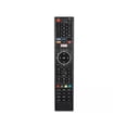 thumbnail image 1 of Control Remoto pantalla Seiki Smart Tv Se58gy27t Elsw4316mx Seiki  Control Remoto pantalla Seiki Smart Tv Se58gy27t Elsw4316mx, 1 of 2