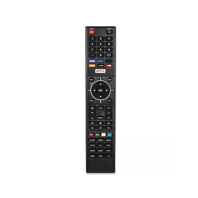 Control Remoto pantalla Seiki Smart Tv Se58gy27t Elsw4316mx Seiki Control Remoto pantalla Seiki Smart Tv Se58gy27t Elsw4316mx
