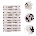 View all media