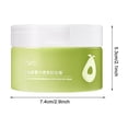 thumbnail image 3 of Reduce Price! WSBDENLK Makeup Remover With Four Effects On Face Eyes and Lips, 3 of 5