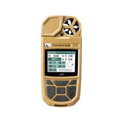 Vortex Optics Ace GB Ballistic Weather Meter with Relay