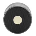 thumbnail image 4 of U1 Zinc Alloy Plug Card Reception Multiple Compatibility Modes Portable Outdoor Home Wireless Bluetooth SpeakerGray, 4 of 4
