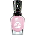 thumbnail image 1 of SH MIRACLE GEL DONUT - FRENCH, 1 of 2