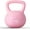Pink, variant on Soges Soft Kettlebells,Iron Sand Filled Weights Strength Training Kettlebells,Shock-Proof Weights and Wide-Grip Handle,Fitness Soft Kettlebells for Women Men,Home Gym Kettlebells,Green,10LBS
