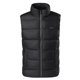 thumbnail image 1 of Chaleco calefactor USB de nueve zonas de control dual, chaqueta calefactora eléctrica, ropa, abrigo acolchado calefactor Pompotops  oipoqjl21279, 1 of 9