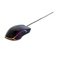 thumbnail image 1 of Gaming Hero RGB Gaming Mouse, 1 of 9