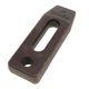 thumbnail image 5 of de sujeción de maquinista , de sujeción profesion Placas de fijación para accesorios de fresadora Negro M20 kusrkot Molde para placa de presión de acero, 5 of 7
