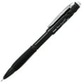 thumbnail image 2 of Pentel Twist-Erase GT (0.7mm) 1-CLICK Pencil, Asstd Barrels, 3-Pk, 2 of 6