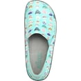 thumbnail image 4 of GFDYREE Slip-On Debra pour Femmes, 4 of 5