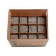 thumbnail image 2 of Barras Fullbrick Superfood para Plantas Nutrición Orgánica Caja con 36 Unidades, 2 of 5