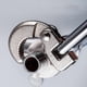 thumbnail image 5 of Llave de lavabo con mordaza de resorte, llave de mordaza de metal, llave de lavabo de precisión, construcción robusta, uso intensivo, para reparación de automóviles, diseño plegable, marco, 5 of 5