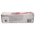 thumbnail image 4 of Energizer AA Batteries (24 Count), Double A Max Alkaline Battery, 4 of 10