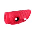 thumbnail image 1 of Warm Pet Dog Vest Jacket Autumn Winter Dog Clothes French Bulldog Chihuahua Clothing For Small Medium Dogs Cats Coat Pug Yorkie ShopWise Round, 1 of 8