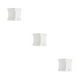 thumbnail image 1 of Wosthever Tablero de bobinado bobinas de hilo bobina bobinadora de alambre multipropósito simplemente usado suministros de costura artesanal Type1 NO1, 1 of 6