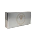 thumbnail image 2 of Versace Eros Mini Gift 3 Pz Para Mujer, 2 of 2