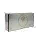 thumbnail image 2 of Versace Eros Mini Gift 3 Pz Para Mujer, 2 of 2