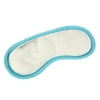 EcoTools® Organic Cotton Light Blocking, Relaxing Sleep Mask, Single