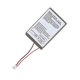 thumbnail image 3 of 2000mA Rechargeable Battery With USB Cable for PS4 Game Controller, 3 of 5