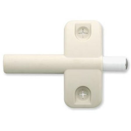 Cabinet Door Damper Soft Close 2 Pack Walmart Com