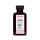 thumbnail image 1 of Tinte para Cuero Angelus Oxblood 90 ml a Base de Alcohol, 1 of 6