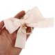 thumbnail image 5 of unbranded 2Ud Llaveros Elegantes Con De Y Para Y Llaves De Auto, 5 of 6