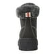 thumbnail image 3 of Botas de nieve ANJOUFEMME Outdoor Winter para mujer impermeables, 3 of 7